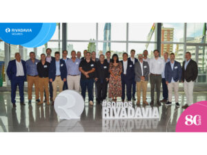 rivadavia seguros productores argentina