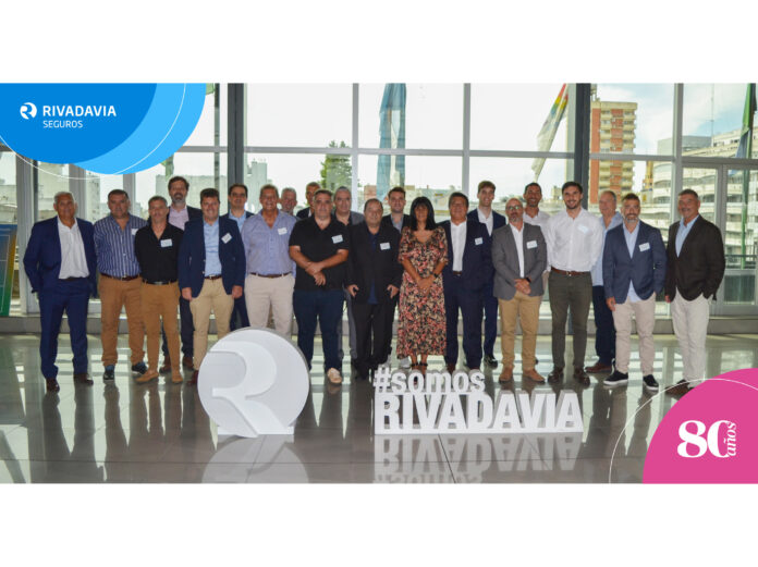 rivadavia seguros productores argentina rivadavia seguros productores argentina