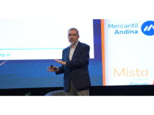 litigiosidad automotores propuestas aacs