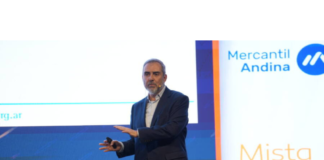 Litigiosidad en automotores: dimensión, impacto y propuestas de solución litigiosidad automotores propuestas aacs