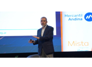 Litigiosidad en automotores: dimensión, impacto y propuestas de solución litigiosidad automotores propuestas aacs
