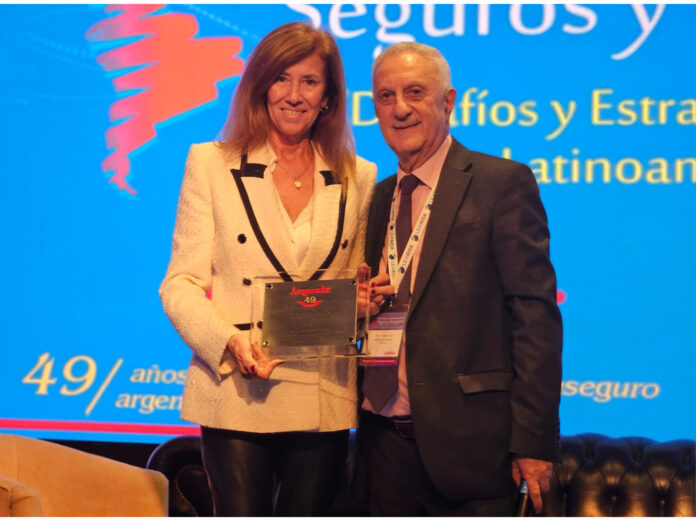 aalps seminario seguros reaseguros 2026 aalps seminario seguros reaseguros 2026