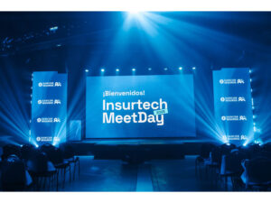 aapas insurtech meetday 2026