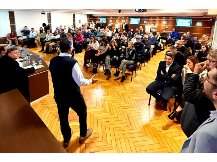 seminario seguros consorcios aapas seminario seguros consorcios aapas