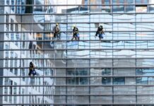 Los rankings de accidentes personales individual y colectivo a marzo de 2026 accidentes personales individual colectivo marzo 2026