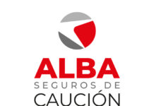 Entró en vigencia el nuevo Factor de Correlación para el SAO factor correlación sao 2026