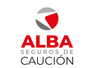 Entró en vigencia el nuevo Factor de Correlación para el SAO factor correlación sao 2026