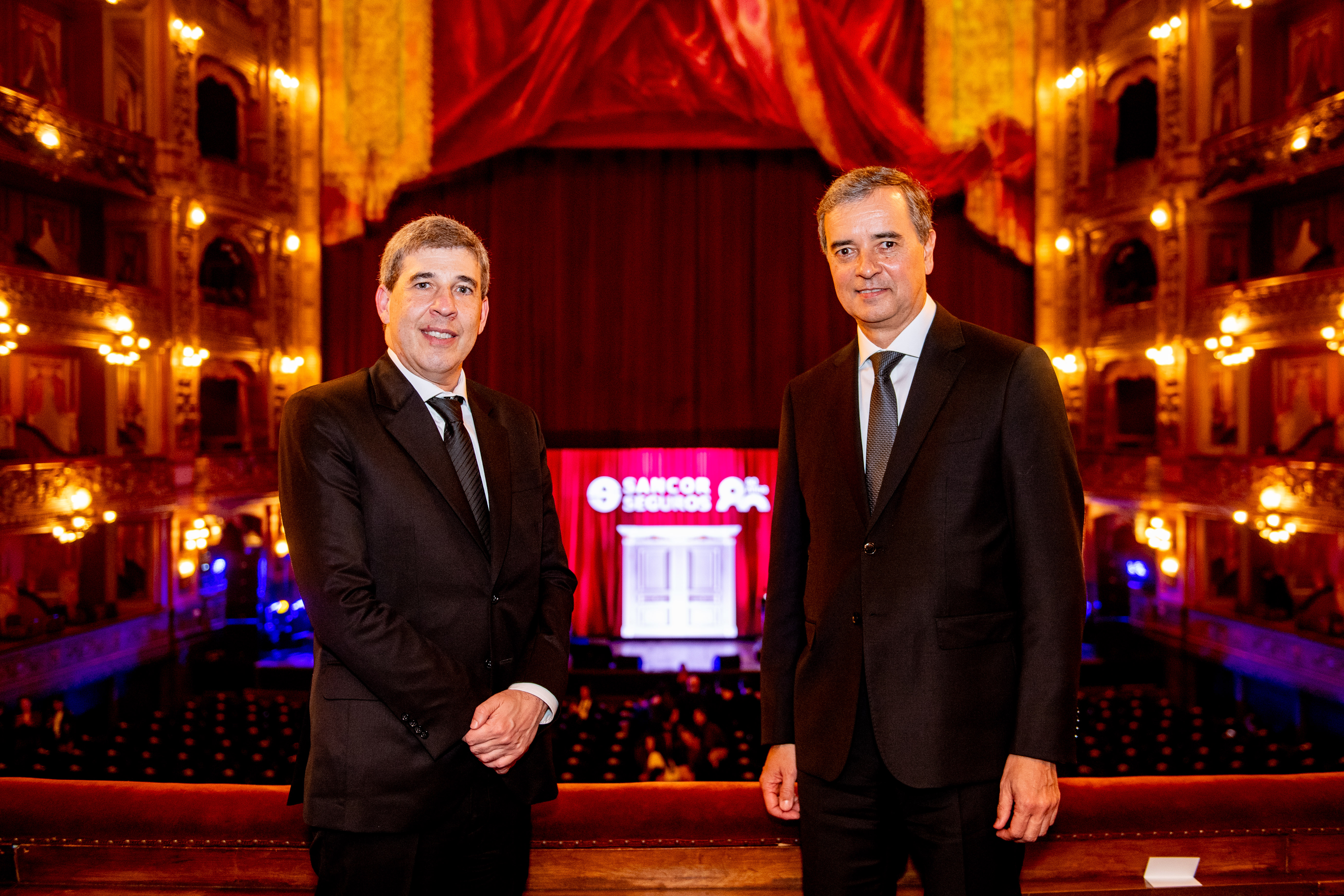 sancor-seguros-teatro-colon-400-productores