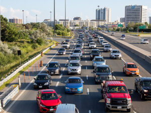 vehículos expuestos sin motos marzo 2026