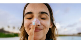 Día del Cáncer de Piel: Prevención Salud promueve el cuidado y la detección temprana día cáncer piel prevención salud