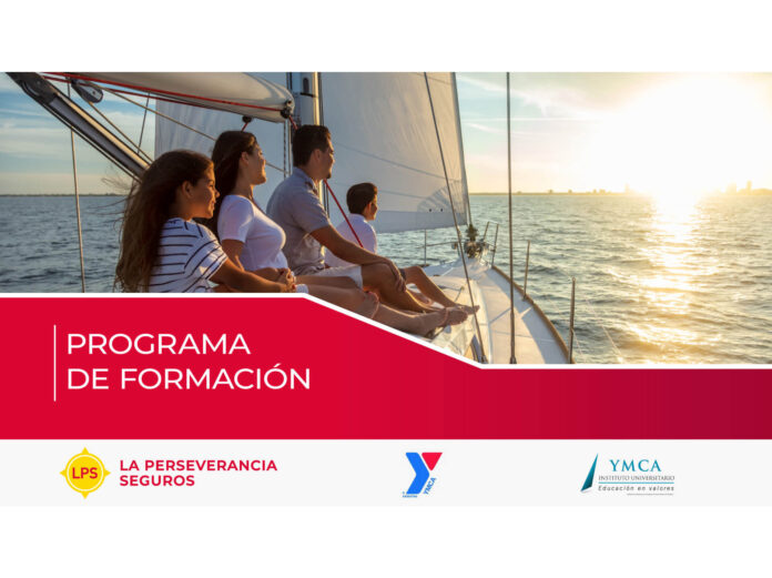 seguros embarcaciones capacitación perseverancia seguros embarcaciones capacitación perseverancia