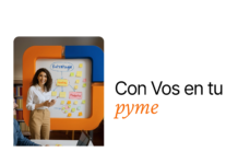 El valor del asesoramiento profesional para proteger y dar continuidad a los negocios galicia seguros pymes negocios