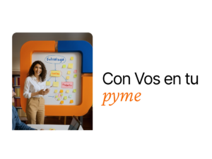 galicia seguros pymes negocios