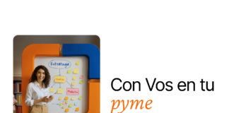 El valor del asesoramiento profesional para proteger y dar continuidad a los negocios galicia seguros pymes negocios