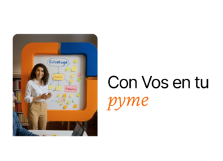 El valor del asesoramiento profesional para proteger y dar continuidad a los negocios galicia seguros pymes negocios