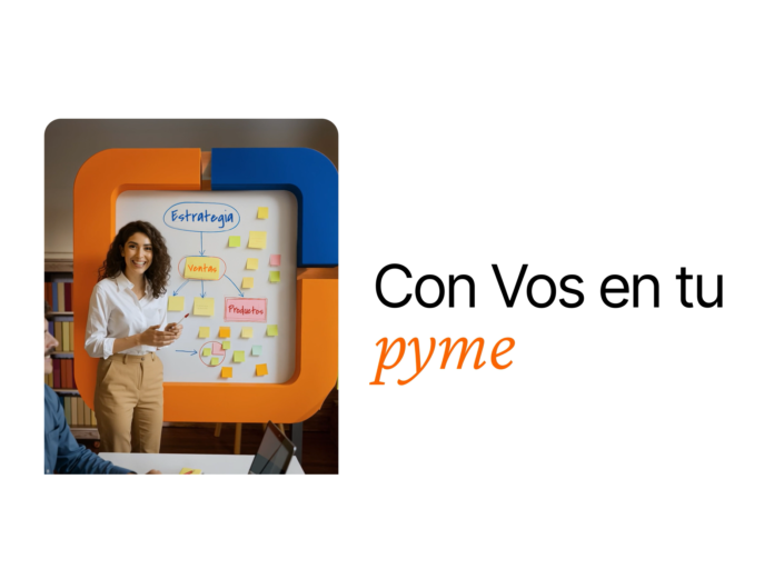 galicia seguros pymes negocios