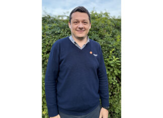 “Cooperación Seguros ofrece alternativas de pago adaptadas a la dinámica del sector” cooperación seguros pago agro