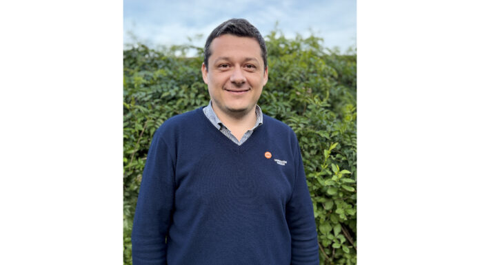 “Cooperación Seguros ofrece alternativas de pago adaptadas a la dinámica del sector” cooperación seguros pago agro