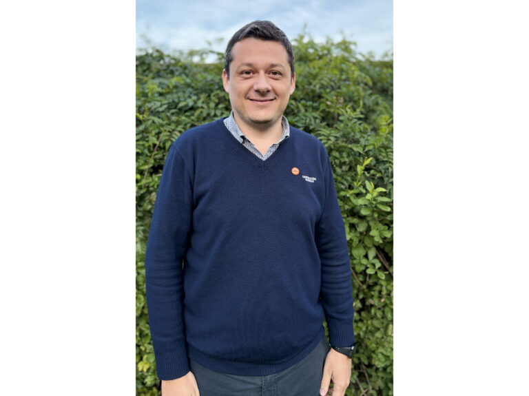 cooperación seguros pago agro
