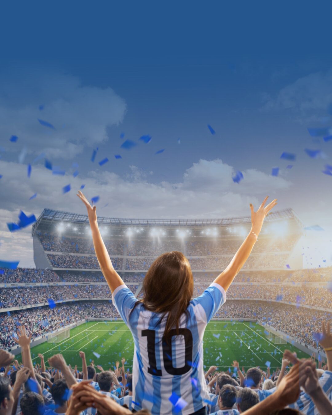 experta-seguros-ponete-camiseta-mundial-2026
