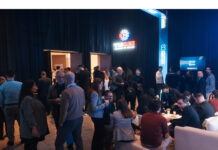 Más de 600 asistentes participaron del Insurtech MeetDay 2026 insurtech meetday 2026