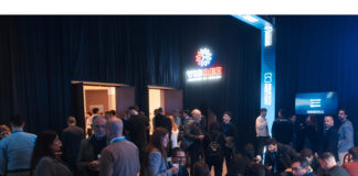 Más de 600 asistentes participaron del Insurtech MeetDay 2026 insurtech meetday 2026