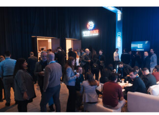 Más de 600 asistentes participaron del Insurtech MeetDay 2026 insurtech meetday 2026