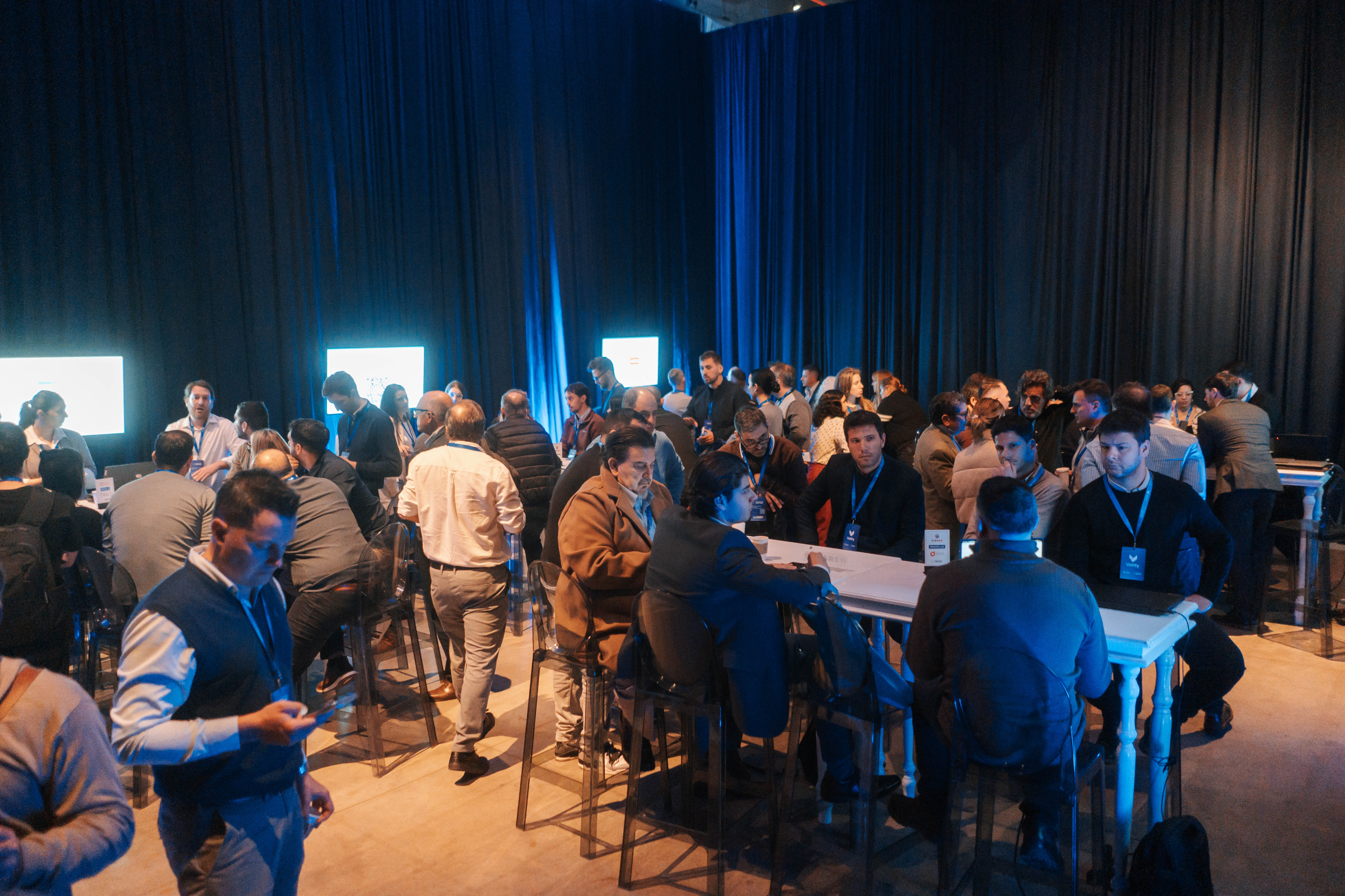 insurtech meetday 2026