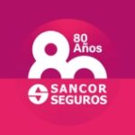 Diseño sin título