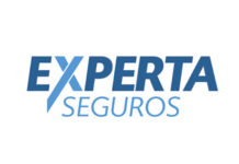 Experta Seguros lleva al Mundial 2026 a productores premiados por la campaña “Ponete la camiseta” experta-seguros-ponete-camiseta-mundial-2026