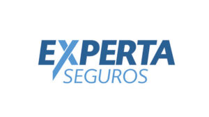 experta-seguros-ponete-camiseta-mundial-2026