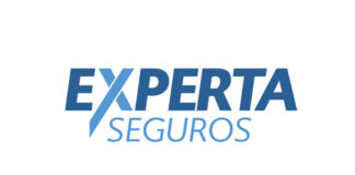 Experta Seguros lleva al Mundial 2026 a productores premiados por la campaña “Ponete la camiseta” experta-seguros-ponete-camiseta-mundial-2026