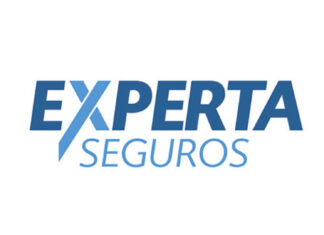 Experta Seguros lleva al Mundial 2026 a productores premiados por la campaña “Ponete la camiseta” experta-seguros-ponete-camiseta-mundial-2026