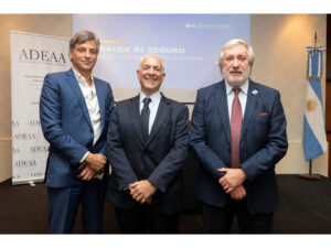 fraude seguro jornada adeaa mpba