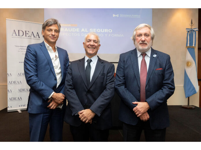 fraude seguro jornada adeaa mpba fraude seguro jornada adeaa mpba