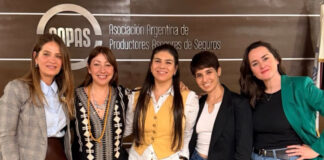 Un nuevo encuentro del espacio mujeres de AAPAS aapas espacio mujeres