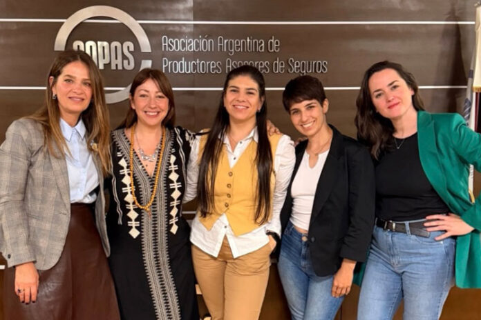aapas espacio mujeres aapas espacio mujeres