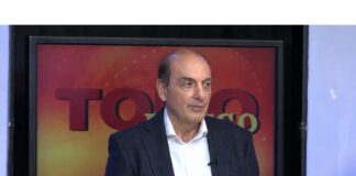 Quantin: “El objetivo del Grupo Werthein es encaminarse a ser uno de los cinco grupos aseguradores más importantes del país” quantin grupo werthein experta