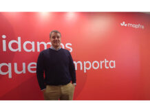 “Para riesgos agropecuarios y forestales, la propuesta de Mapfre Argentina se caracteriza por un enfoque modular y flexible” riesgos agropecuarios forestales mapfre