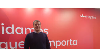 “Para riesgos agropecuarios y forestales, la propuesta de Mapfre Argentina se caracteriza por un enfoque modular y flexible” riesgos agropecuarios forestales mapfre