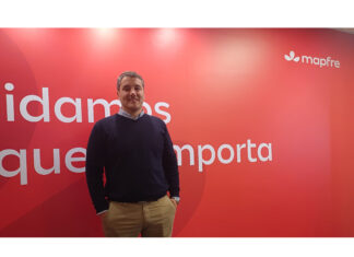 “Para riesgos agropecuarios y forestales, la propuesta de Mapfre Argentina se caracteriza por un enfoque modular y flexible” riesgos agropecuarios forestales mapfre