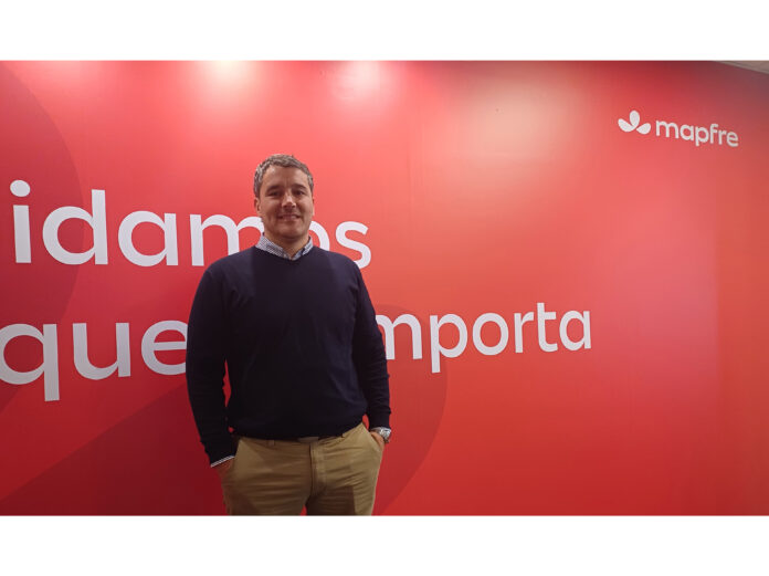 riesgos agropecuarios forestales mapfre riesgos agropecuarios forestales mapfre