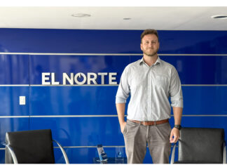 La cobertura para vehículos híbridos y eléctricos de El Norte Seguros vehículos híbridos eléctricos el norte