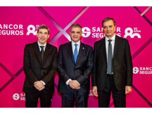 sancor seguros teatro colón 80