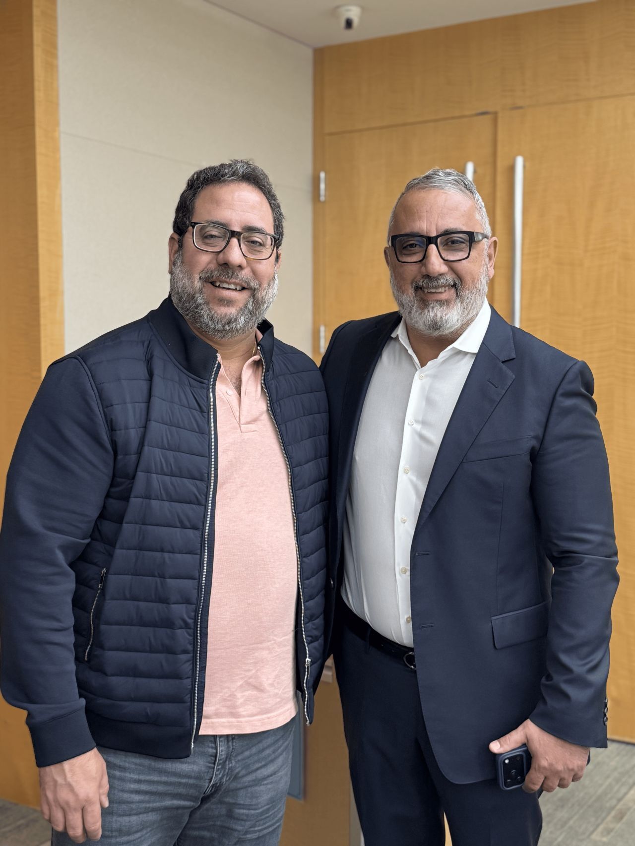 mia hub miami fintech club alianza