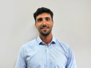 iapser seguros sector agropecuario