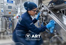 Federación Patronal ART: nueva campaña sobre prevención en trabajos de mantenimiento y limpieza federacion patronal art campaña prevencion