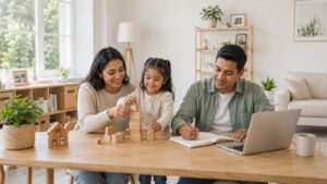 chubb-estudio-regional-argentina-desempleo