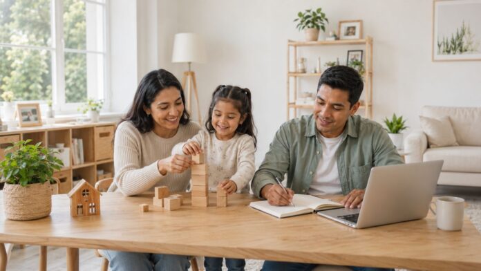 chubb-estudio-regional-argentina-desempleo