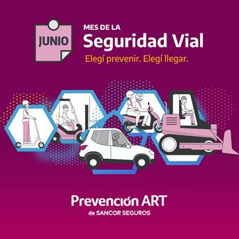 prevencion-art-nueva-campaña